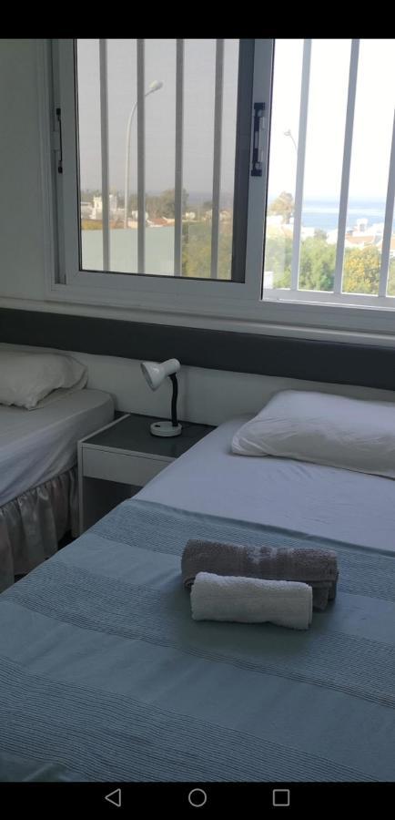 Green Bay Penthouse 2 Protaras Eksteriør bilde